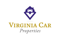 Virginia Car Properties