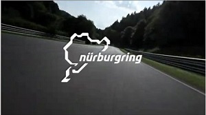 Historic NÜRBURGRING track up for sale, listed on CarProperty.com for $161 million