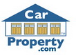 CarProperty.com logo