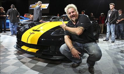 West Coast Customs Cars For Sale >> CarProperty.com for the real estate needs of car West Coast Customs Cars For Sale >> CarProperty.com for the real estate needs of car