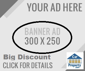 banner image