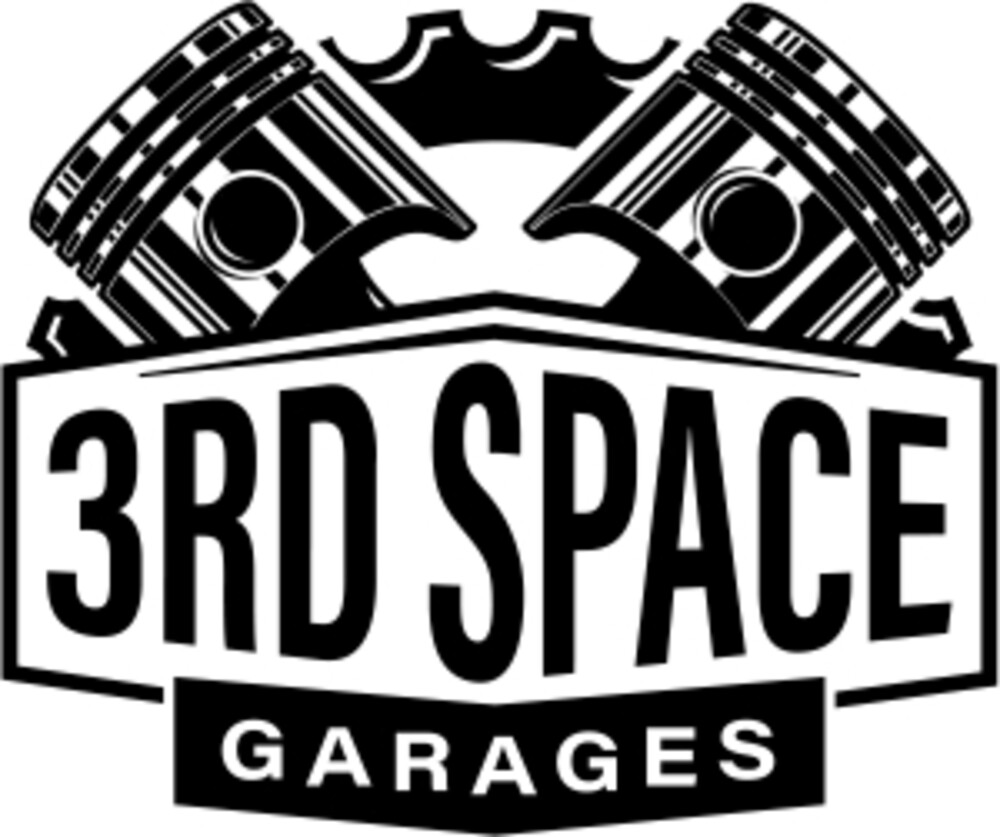 3rd Space Garages in the Madison, WI Area - Own a Luxury Garage Condo