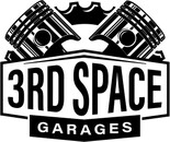 3rd Space Garages in the Madison, WI Area - Own a Luxury Garage Condo
