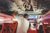 Beyond the Price Tag: How to Tell If a Used Car Is Really Worth It