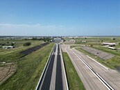 622 AC&rsquo;s. One Legendary Race Park. Endless Possibility., Topeka, KS