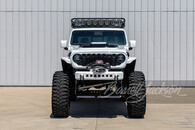 2020 JEEP GLADIATOR CUSTOM 6X6 PICKUP