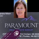 Sandra Nourse Nilson