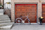 How to Choose the Perfect Garage Door for Your Home