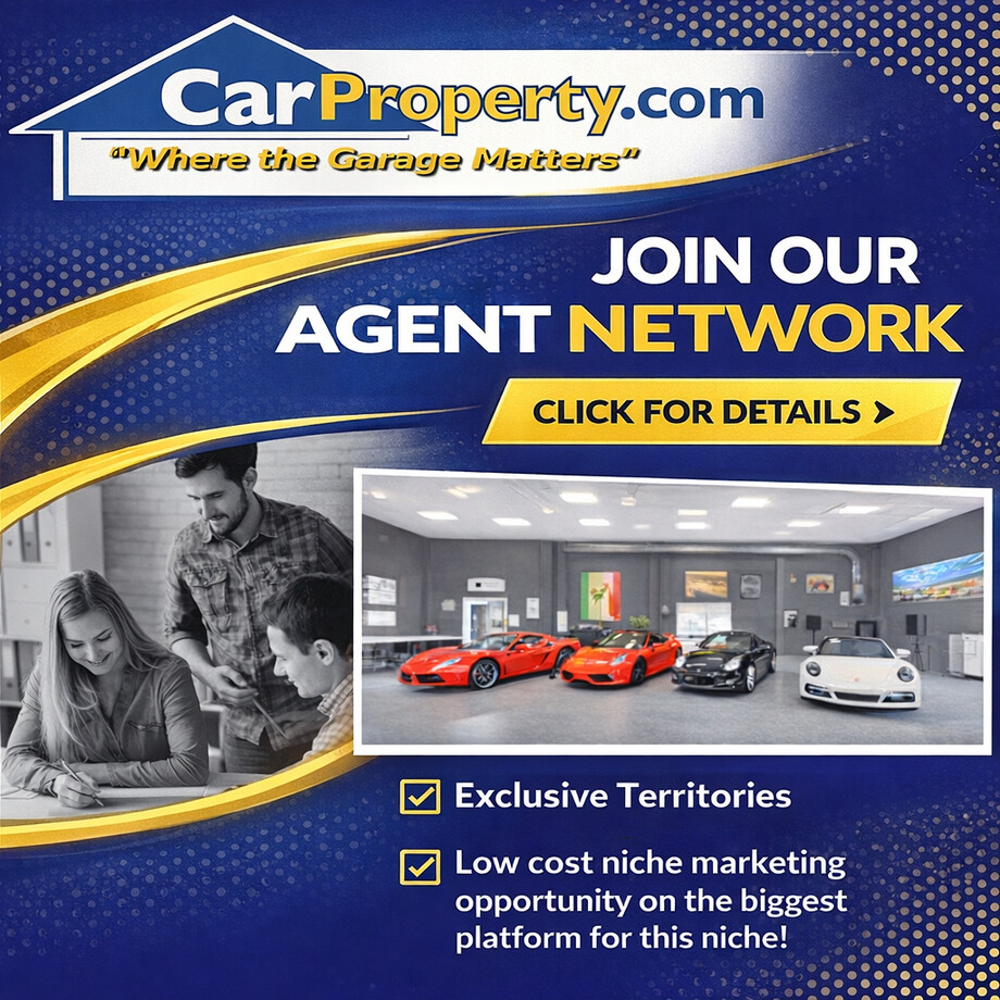 The Helpful Agent Network Can Help You!