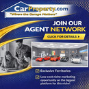 The Helpful Agent Network Can Help You!