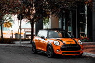 How Mini Cooper Maintenance Can Affect Your Real Estate Budget