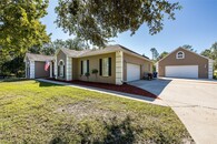 Priced right and it has an 8 Car Garage, Separate Apartment and 1.03 Acres to Live and Play.