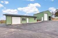 South Nampa Acreage with a Pond, Shop, ADU, and no HOA
