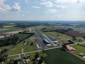 Bid Your Price &ndash; Benson, NC Motorsports Park!, Benson, NC