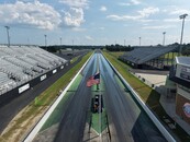 Bid Your Price &ndash; Benson, NC Motorsports Park!, Benson, NC