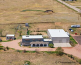 Up to a 9 Car Garage at Least, Add Car Lifts and Many More Garage Spaces Are Yours!
