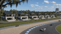 Beyond the Racetrack: Why Private Motorsports Clubs Are Becoming America&rsquo;s Next Lifestyle Communities