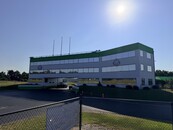 Auction Time for 500+ Acres of Established Motorsports Park & Investment Opportunity!