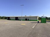 Auction Time for 500+ Acres of Established Motorsports Park & Investment Opportunity!