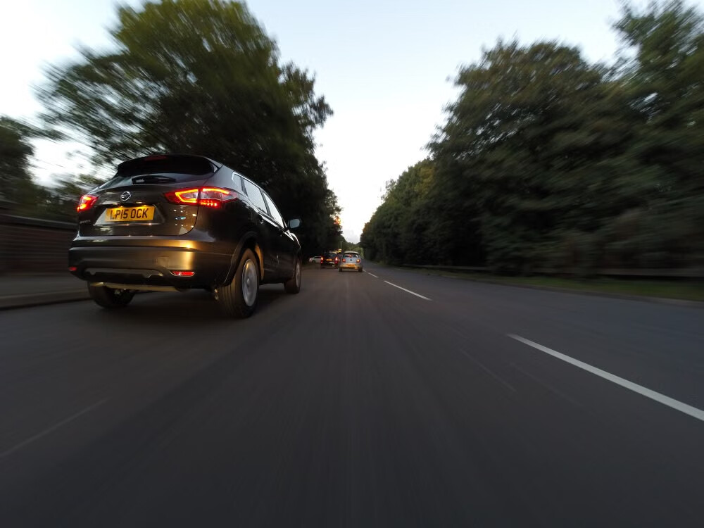 The 3 Essential Factors Affecting Your Search for Auto Insurance
