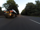 The 3 Essential Factors Affecting Your Search for Auto Insurance