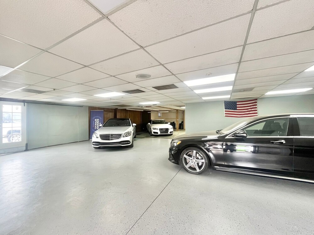 Sacramento Prime Auto Dealership Property for sale or lease