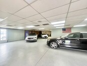 Sacramento Prime Auto Dealership Property for sale or lease