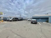 Sacramento Prime Auto Dealership Property for sale or lease
