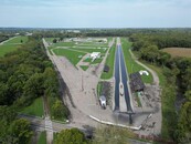 Being Sold At Auction - Historic 70+ Year Motorsports Facility - Dayton