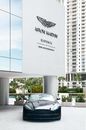 AstonMartinResidences.com - Luxury Miami Waterfron...