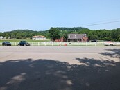 Franklin, TN---5 acres, 3 garages, 19 cars in total. Slice of Heaven