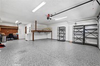 5 Car, RV Garage House in the City of Long Beach, near the Pacific Ocean, Pool, Hot Tub and More
