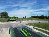 298+/- Acres of Racing Legacy, Event Space & Dev. Potential