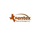 Centex Rack & Storage, LLC