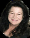 Carol Ann Rike, Broker