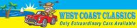 West Coast Classics, LLC
