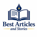 The Best Articles and Stories